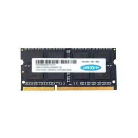 Origin Memory Module 4 Gb Ddr3 1600Mhz Eqv 03T6457