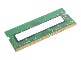 Origin Memory Module 4Gb Ddr4-2666 Sodimm Eqv 4X70r38789 (Ships As 2Rx8)