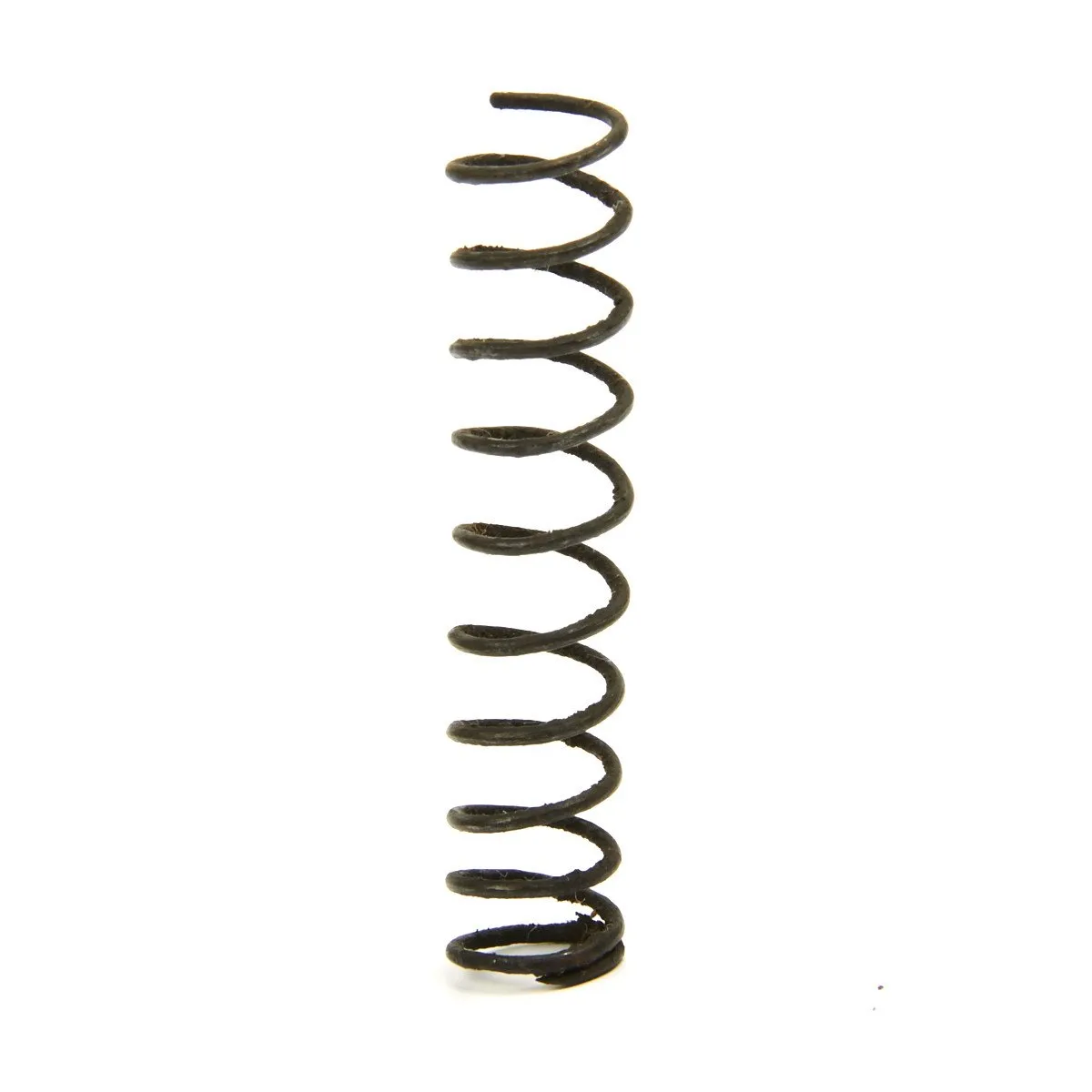 Original Snider Rifle Breech Block Spring