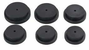 OTC 8076 Step Plate Adapter Set