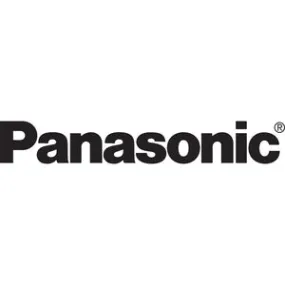 Panasonic AC Adapter