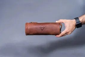 Pencil Case