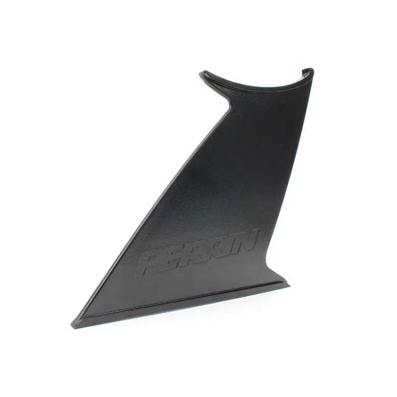 Perrin Wing Stabilizer 2015-2021 STI