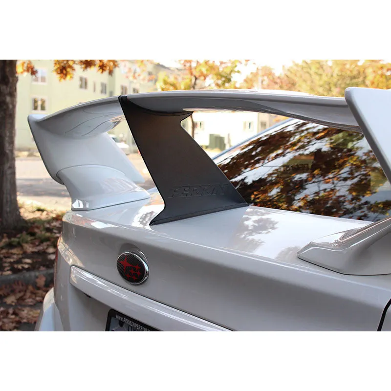 Perrin Wing Stabilizer 2015-2021 STI