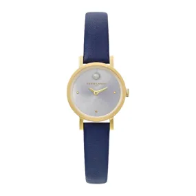 Pierre Cardin Stainless Steel Analog Women's Watch CCM.0508