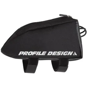 Profile Design Aero E-Pack - Compact