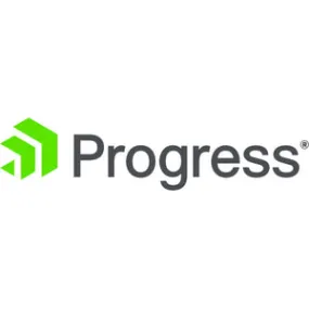 Progress WhatsUp Gold Premium - Upgrade License - 2500 Point