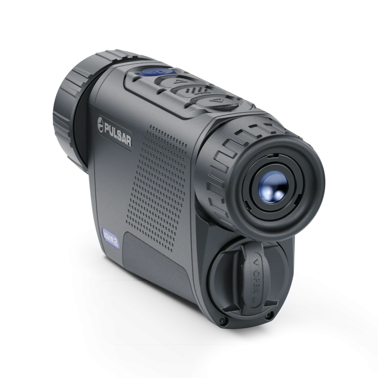 Pulsar Axion 2 XQ35 Pro Thermal Monocular