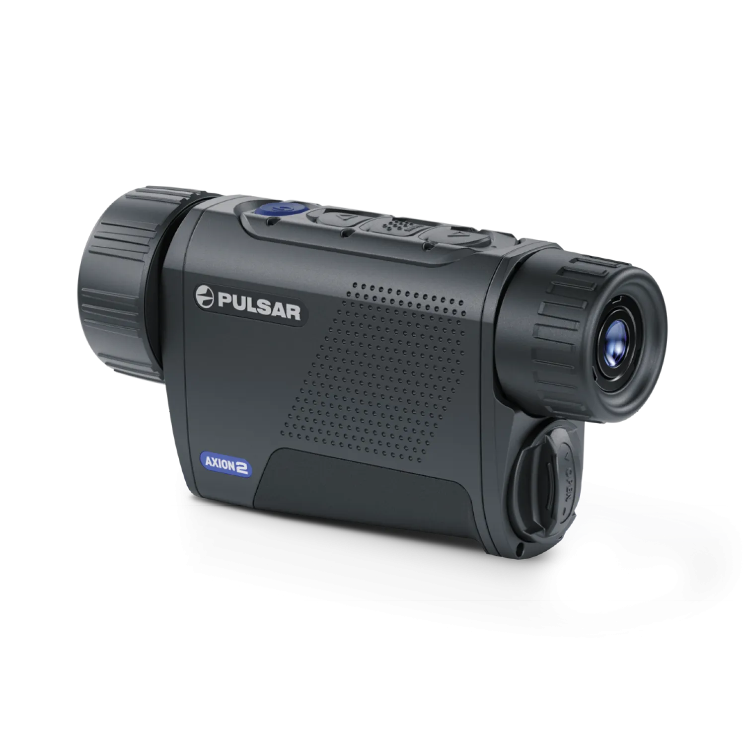 Pulsar Axion 2 XQ35 Pro Thermal Monocular