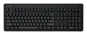 R3HB11 keyboard Topre REALFORCE R3 English layout wireless Bluetooth USB hybrid