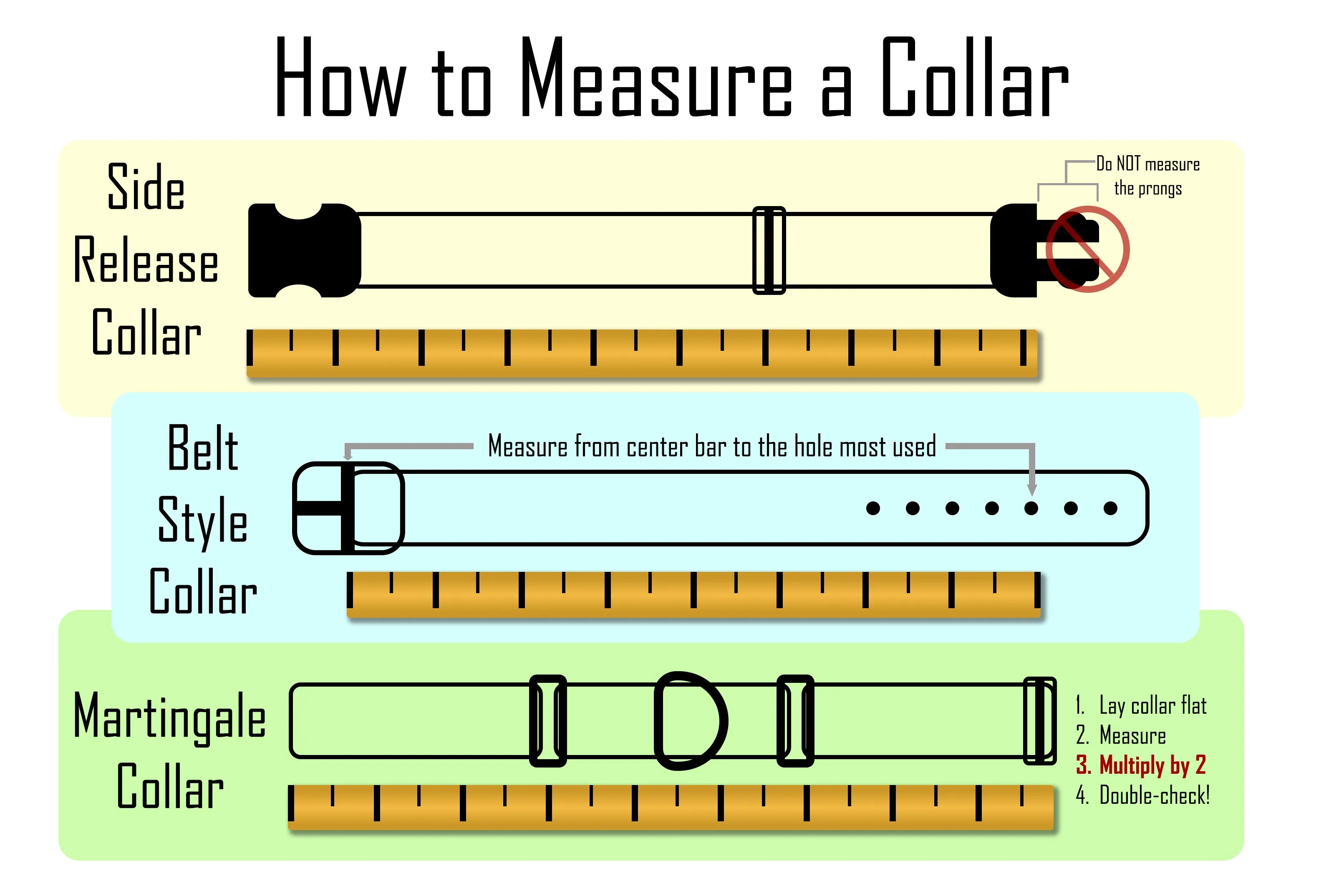 Reflective Biothane Fi-Compatible Breakaway collar| Ready To Ship | Red | Large 17"-23"