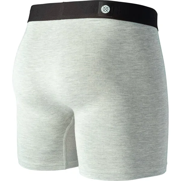 Regulation Boxer Brief