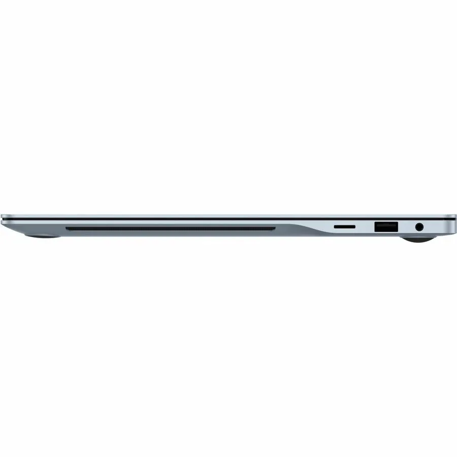 Samsung Galaxy Edge 16" Touchscreen Notebook