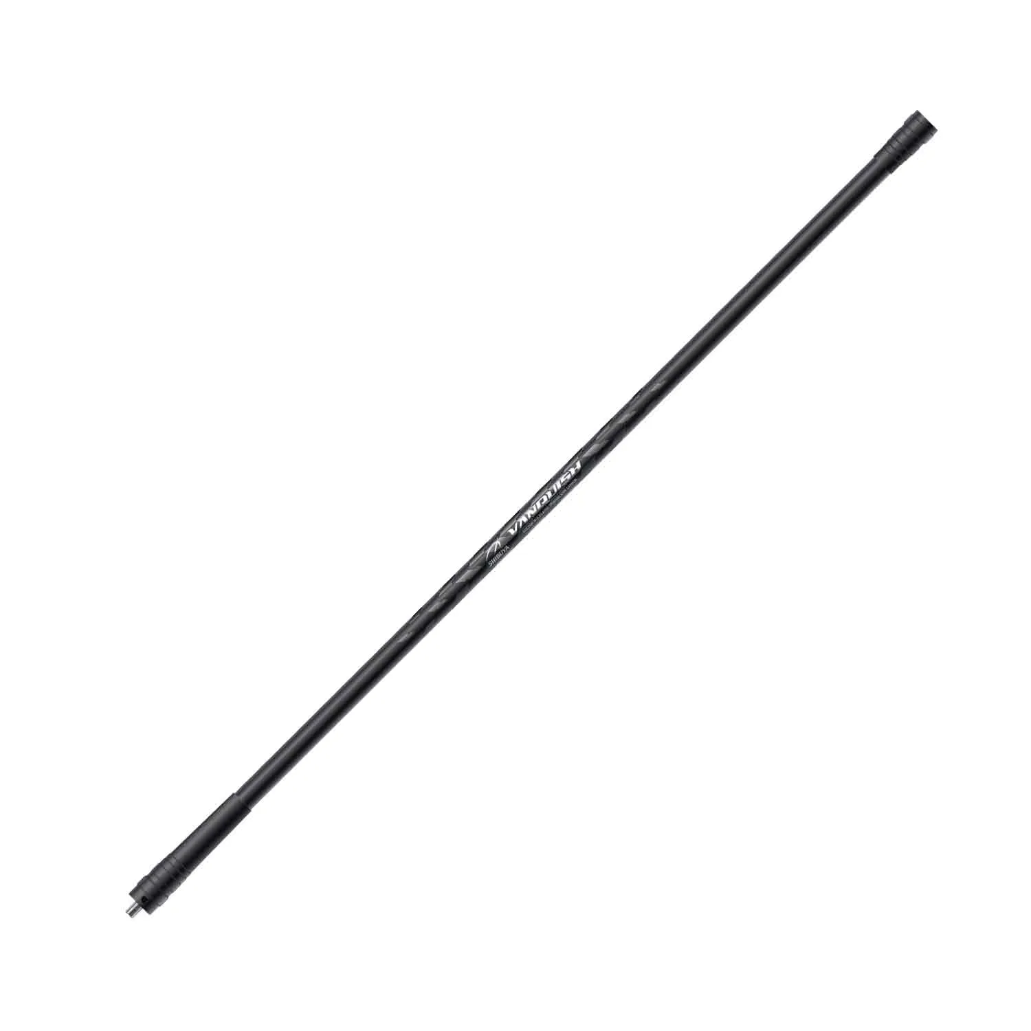 Shibuya Vanquish Carbon Long Rod Stabilizer