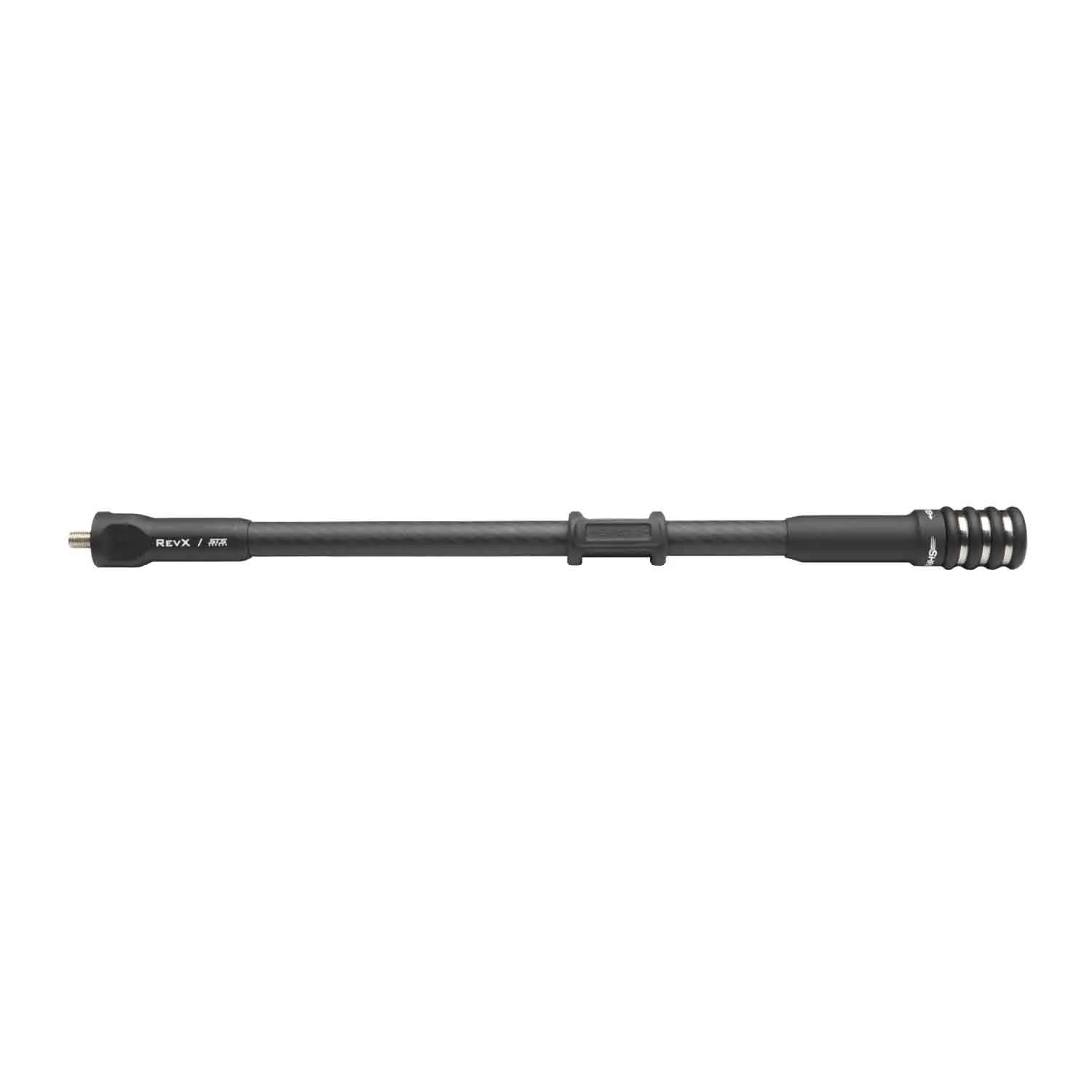 Shrewd RevX Series Side Rod (10")