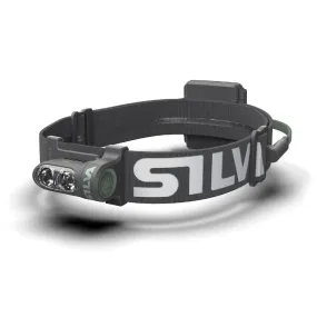 Silva Trail Runner Free 2 Hybrid