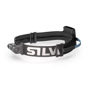 Silva Trail Runner Free