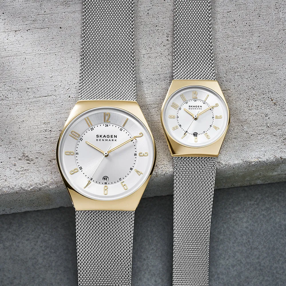 Skagen SKW6816 Grenen