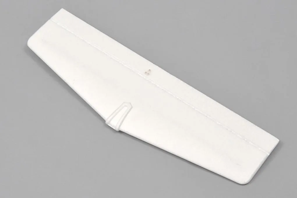 Skynetic 1230mm Starling Horizontal Stabilizer