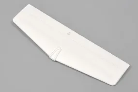 Skynetic 1230mm Starling Horizontal Stabilizer