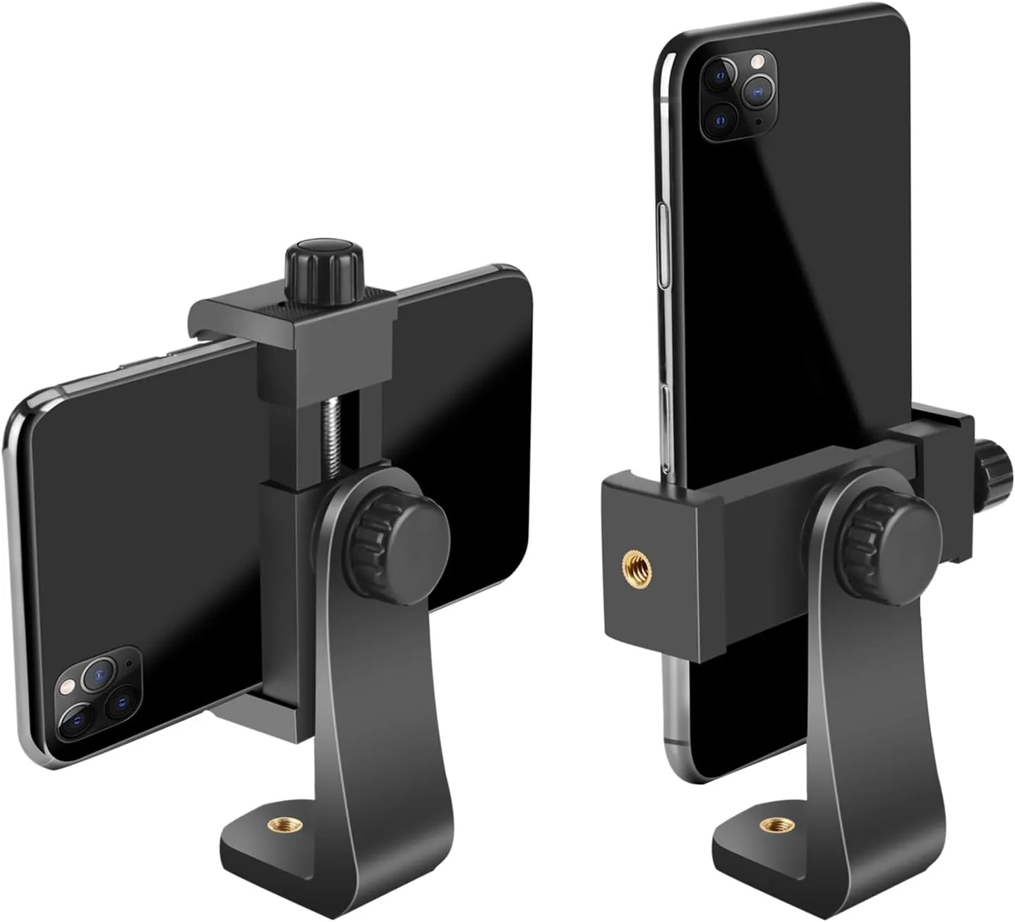 Smartphone Tripod Adapter