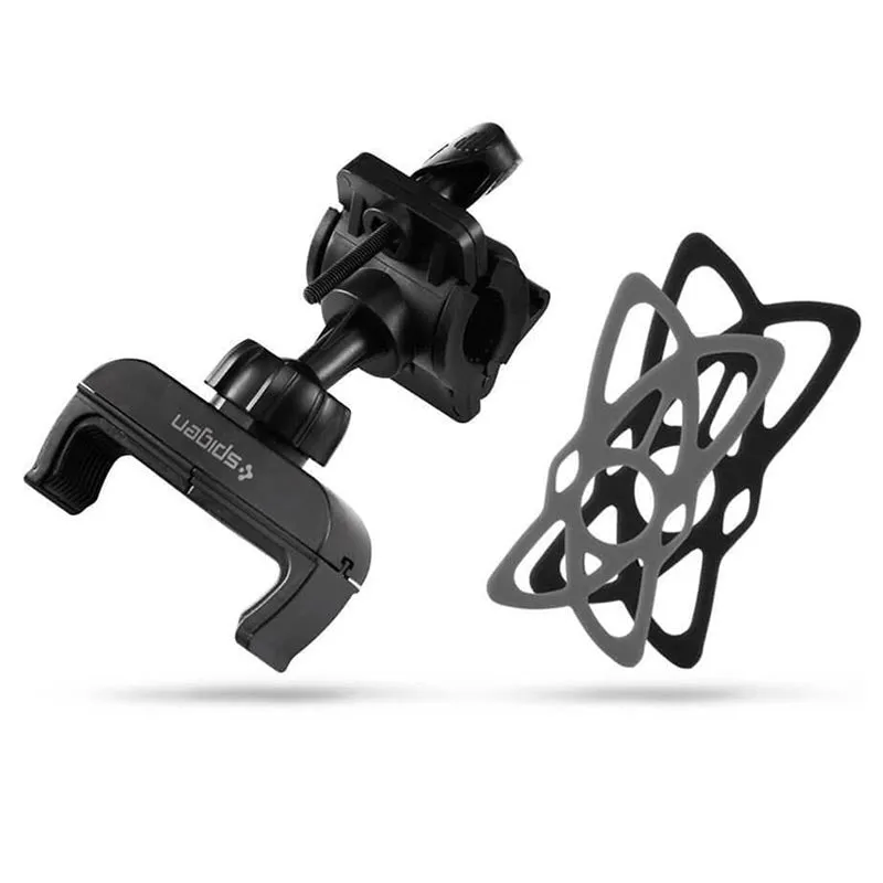 SPIGEN BIKE MOUNT HOLDER A250