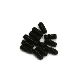 Stabilizer Attachment Screw 1/4"-20 (various lengths)