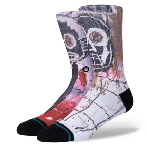 Stance Untitled 1982 Socks