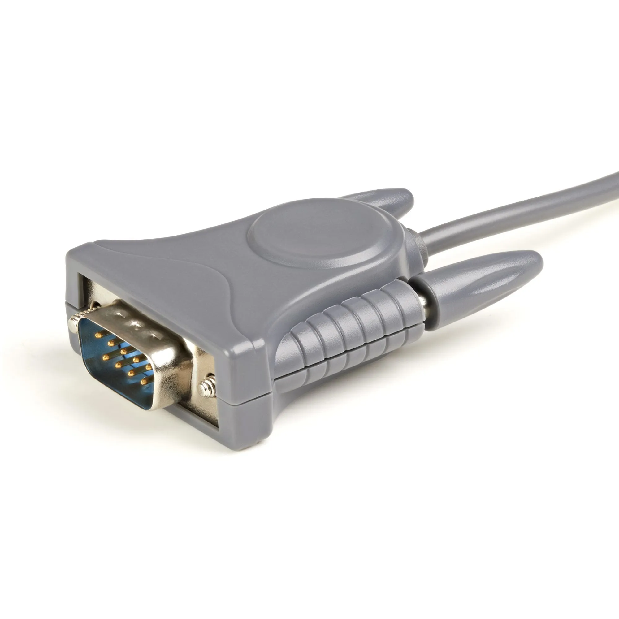 Startech.Com Serial Adapter Icusb232db25 - Usb 2.0