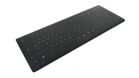 Stream Protect Keyboard Wireless