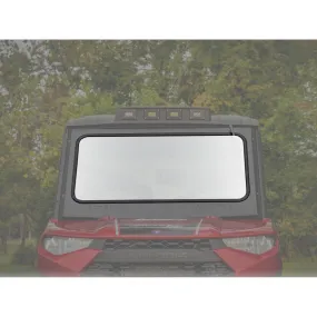 SuperATV Replacement Glass Windshield Kit