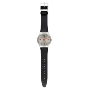 Swatch SKINMETAL Watch SS07S104