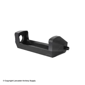 Tactacam 6.0 Stabilizer Mount