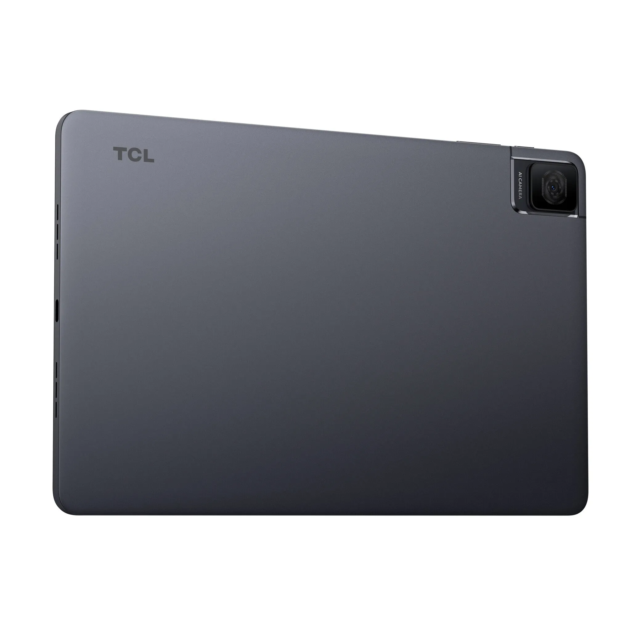 TCL TAB 10 LTE Gen2 4G Mediatek LTE-TDD & LTE-FDD 64 GB 26.3 cm (10.4") 4 GB Wi-Fi 5 (802.11ac) Android 13 Grey