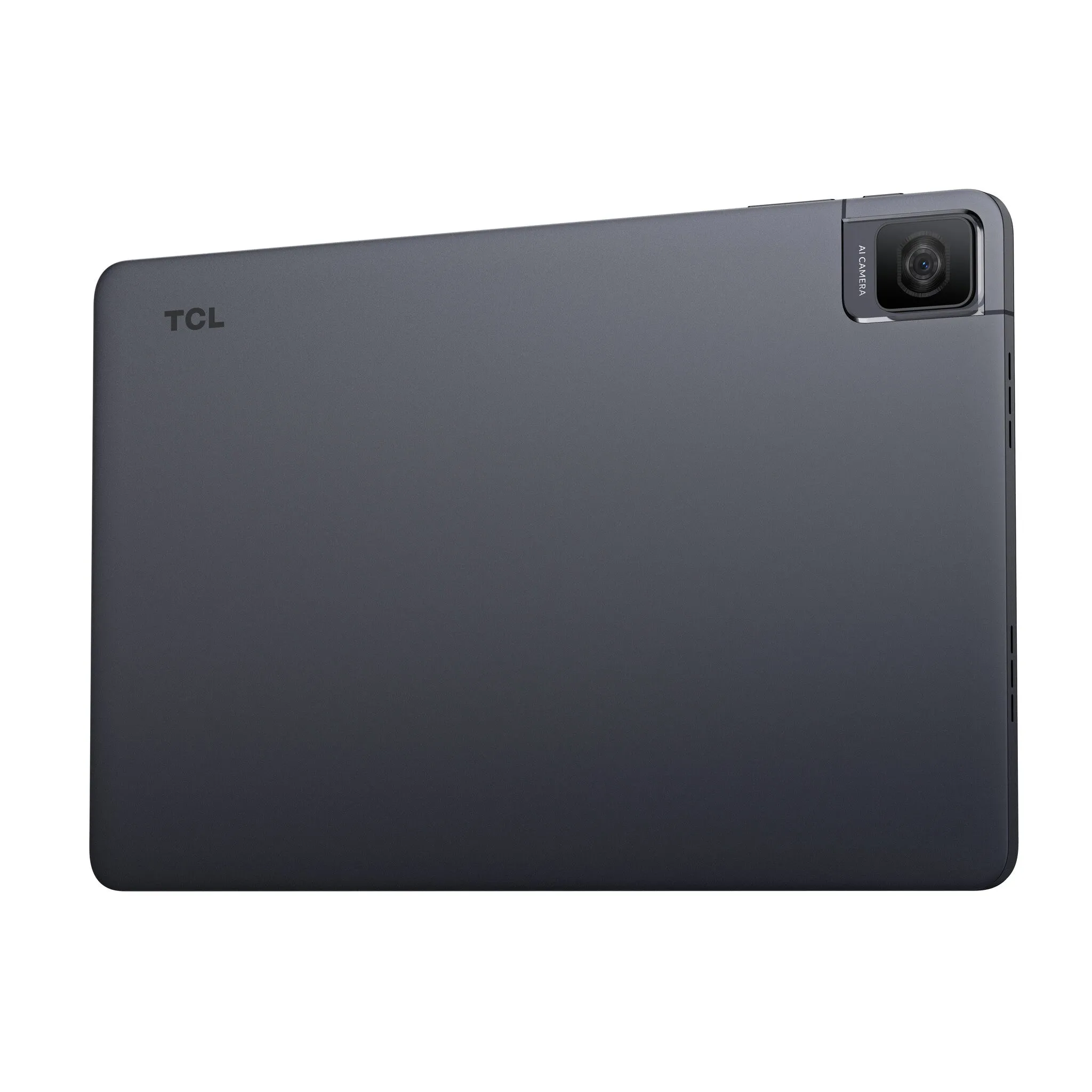 TCL TAB 10 LTE Gen2 4G Mediatek LTE-TDD & LTE-FDD 64 GB 26.3 cm (10.4") 4 GB Wi-Fi 5 (802.11ac) Android 13 Grey