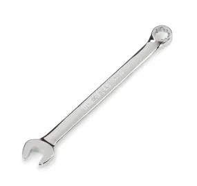 TEKTON 18279 Polished Combination Wrench, 10 mm