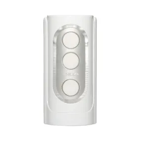 TENGA Flip Hole - White