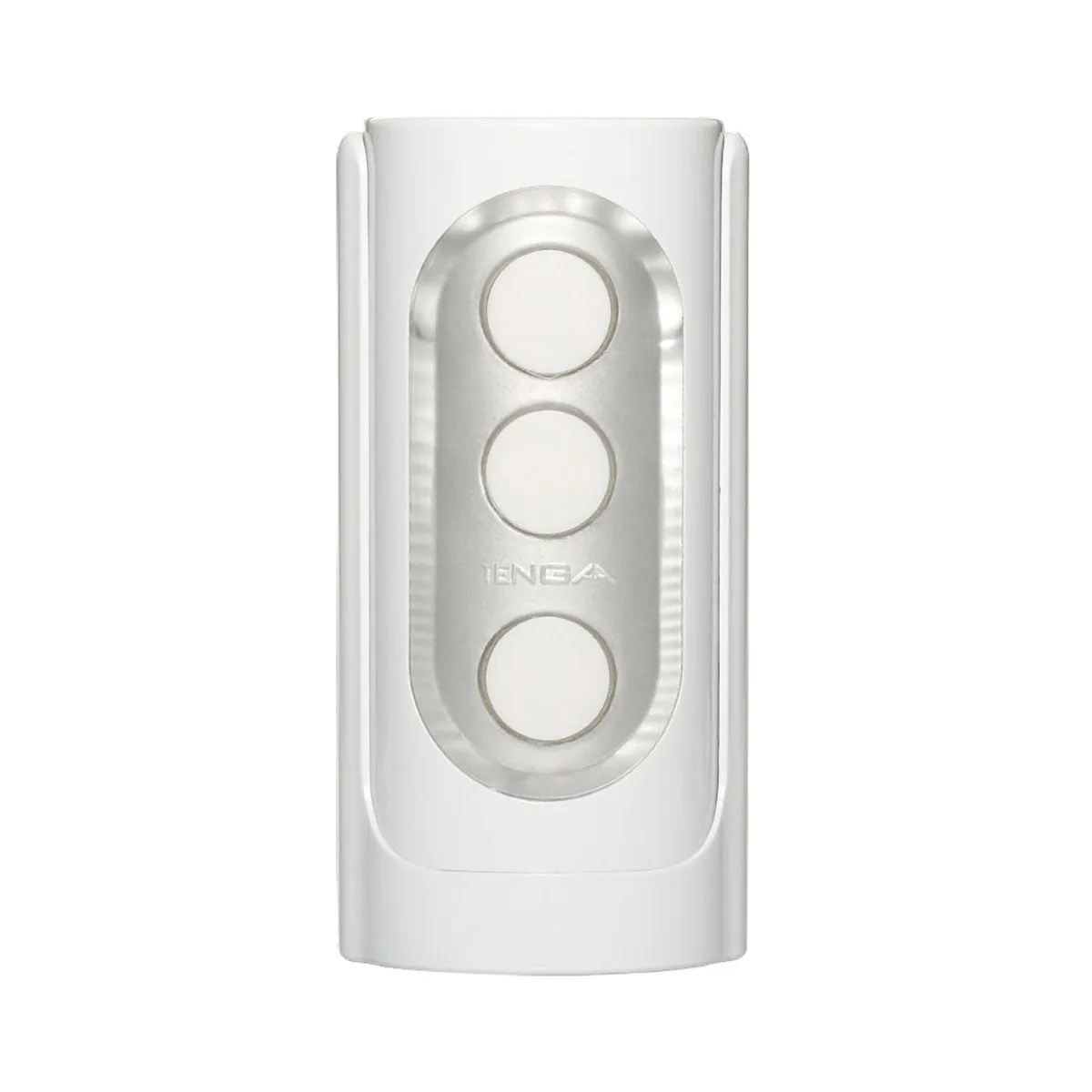 TENGA Flip Hole - White