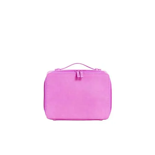 The Cosmetic Case in Berry