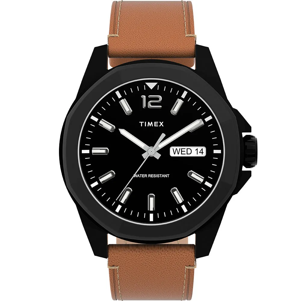 Timex Essex Avenue TW2U15100