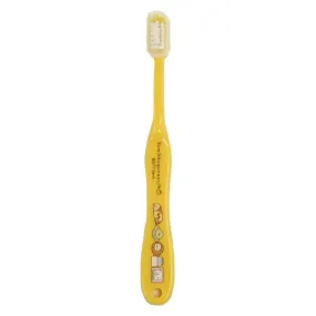 Toothbrush For Primary Schoolchildren Sumikko Gurashi Cheap Cakes