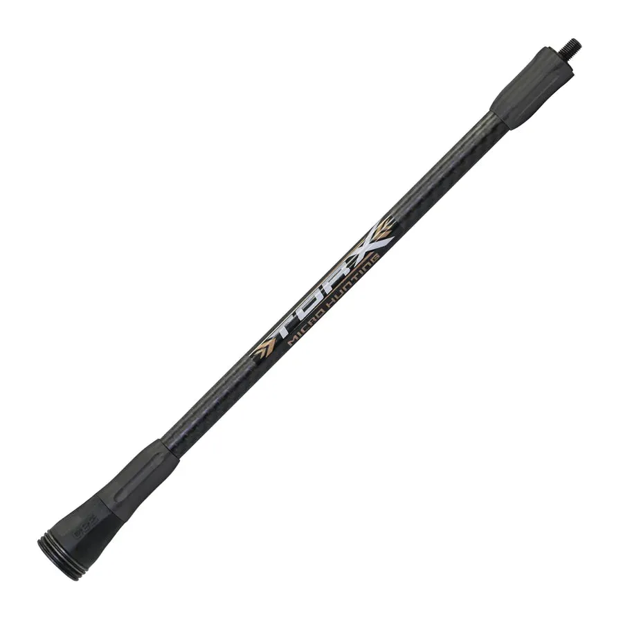 TORX MICRO HUNTING STABILIZER