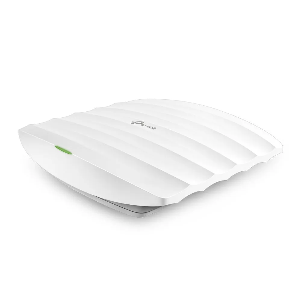 Tp-Link 300Mbps Wireless N Ceiling Mount Access Point