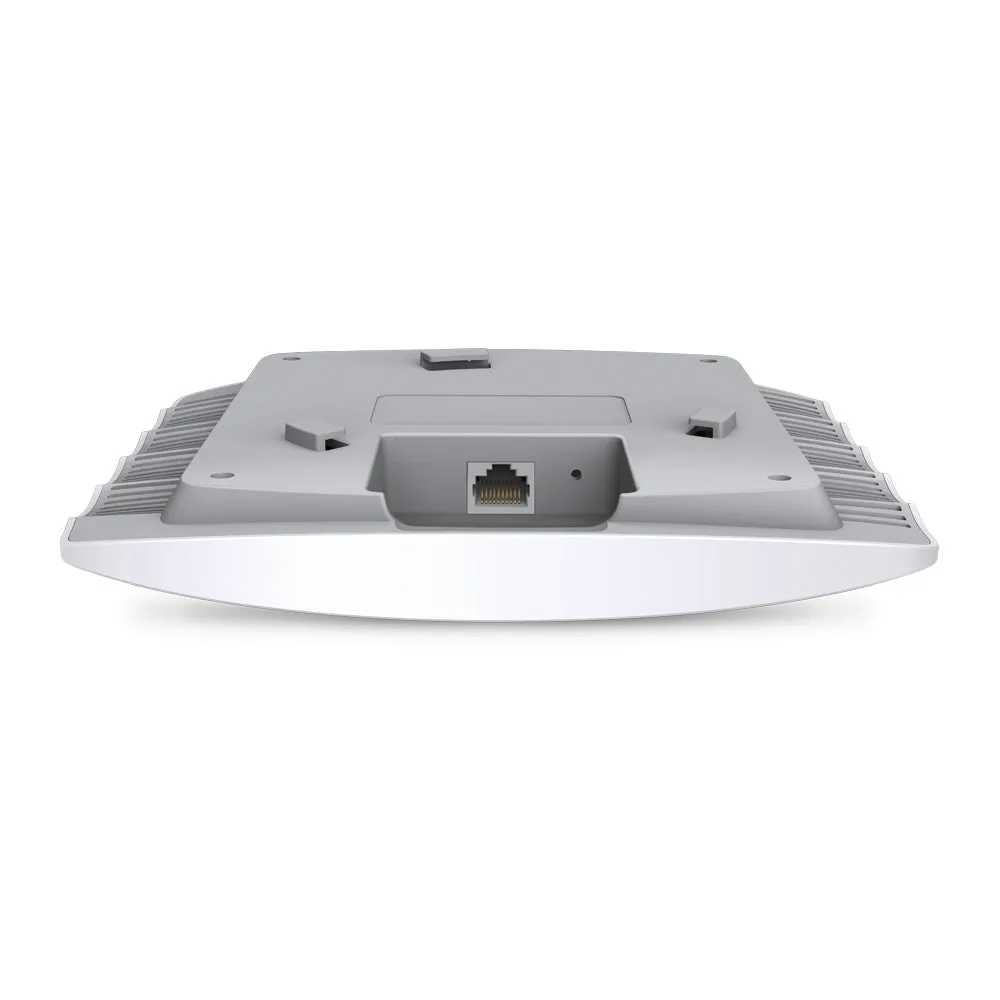 Tp-Link Access Point Eap115