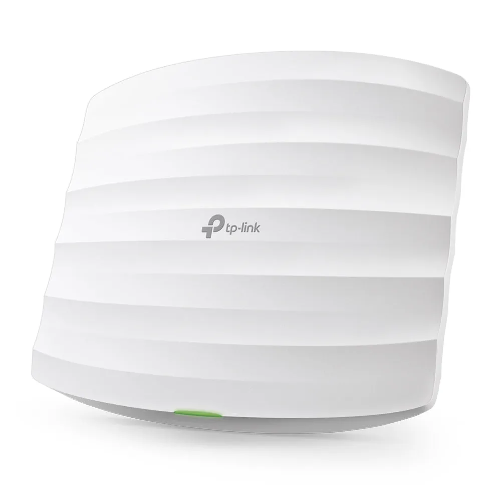 Tp-Link Access Point Eap115