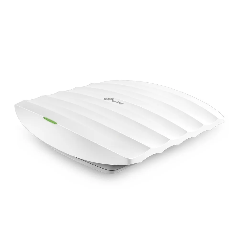 Tp-Link Access Point Eap115