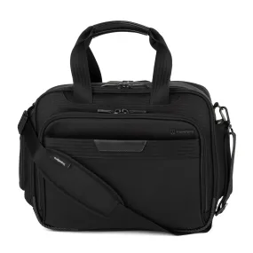 Travelpro® Pilot™ Brief