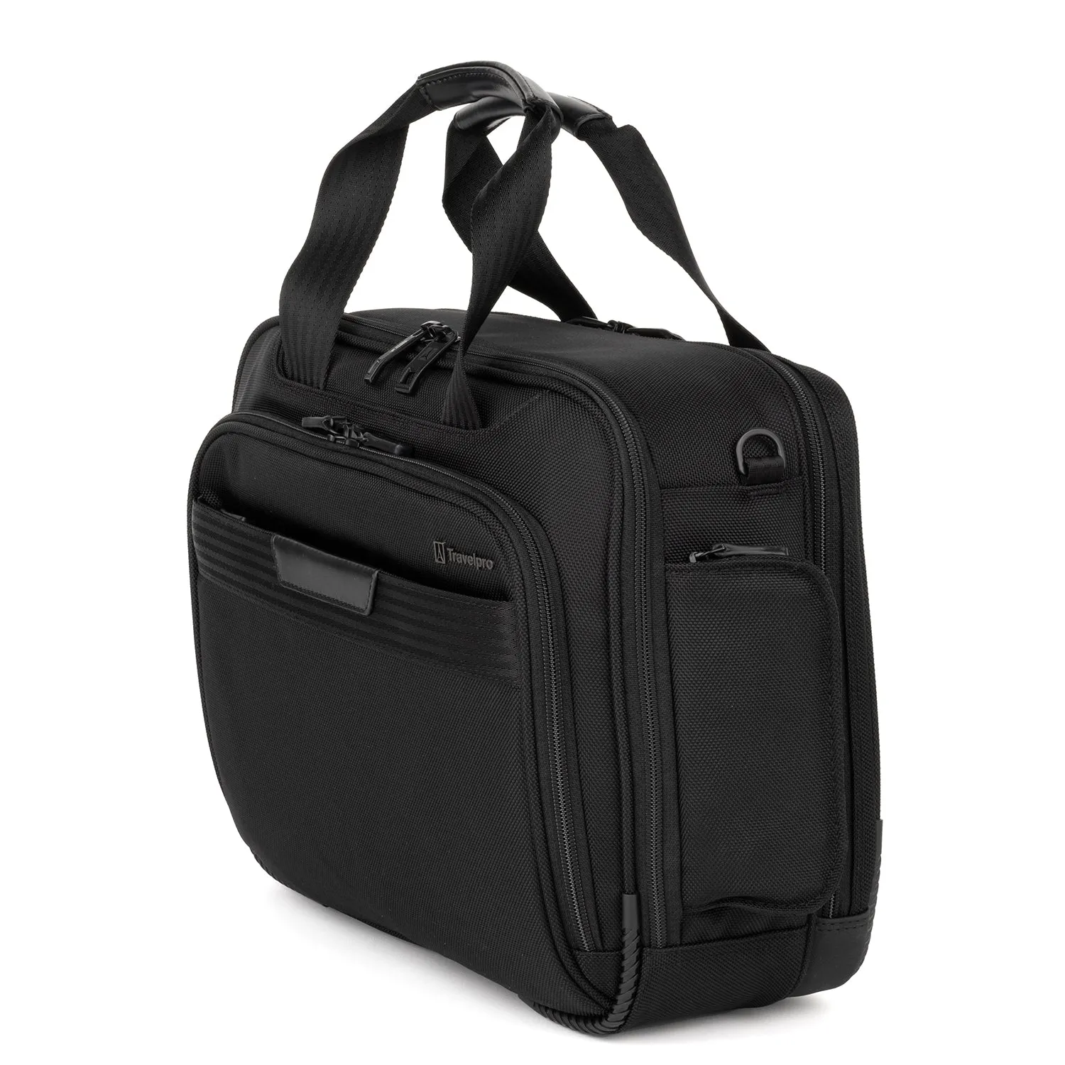 Travelpro® Pilot™ Brief