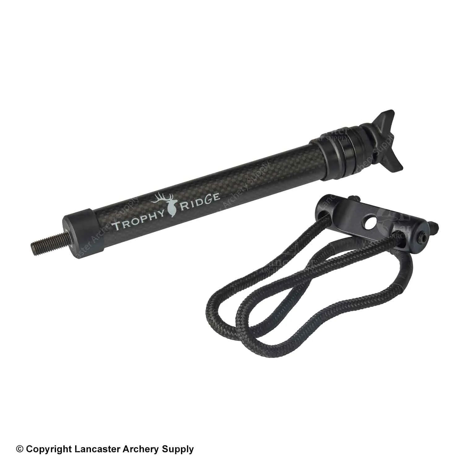 Trophy Ridge Shock Stop Stabilizer (8")