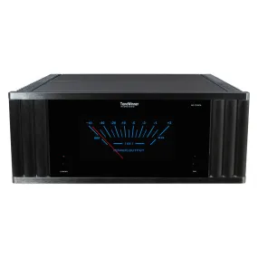 TW AD-7300PA - 7x300W Power Amplifier